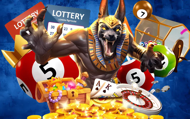 sikkim state lottery live draw at 101 Games body image