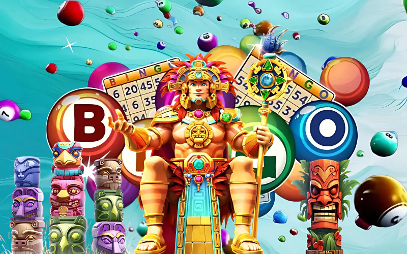 online lottery india at 101 Games body image