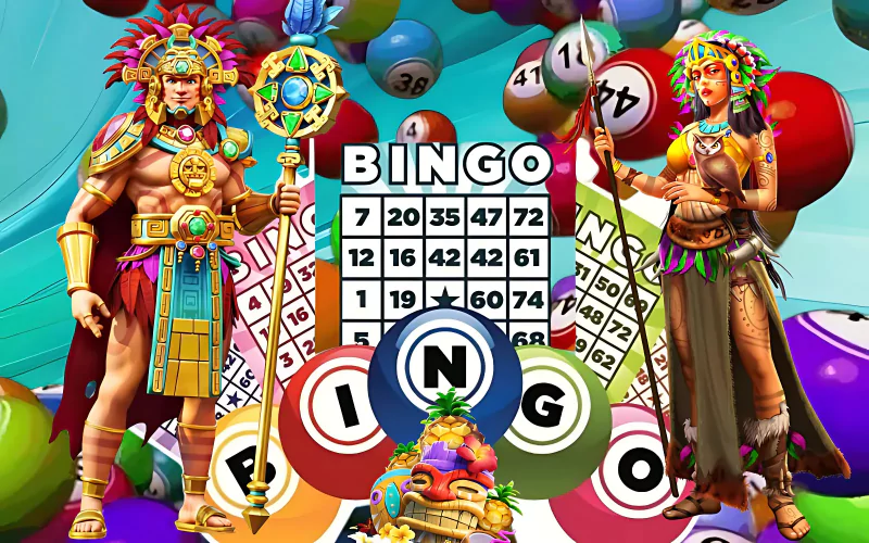 online lottery india at 101 Games featured image