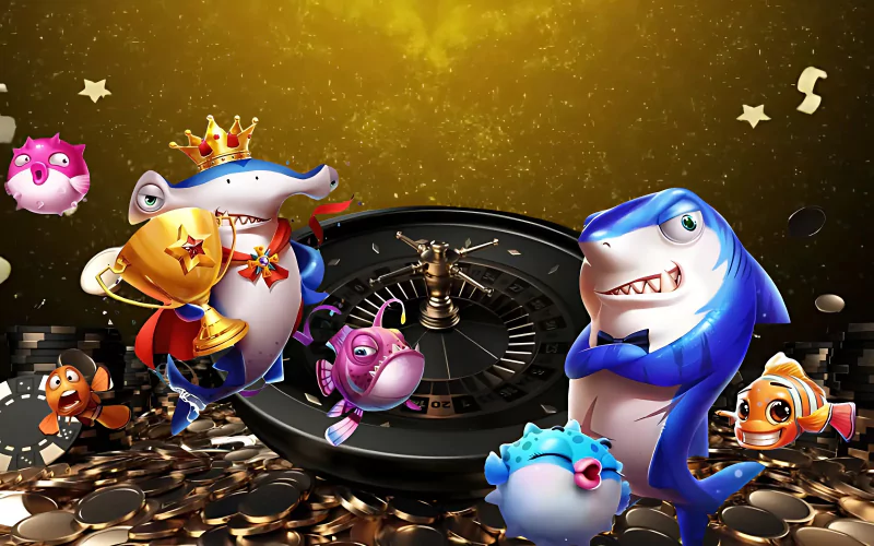 1015 lottery login app at 101 Games body image