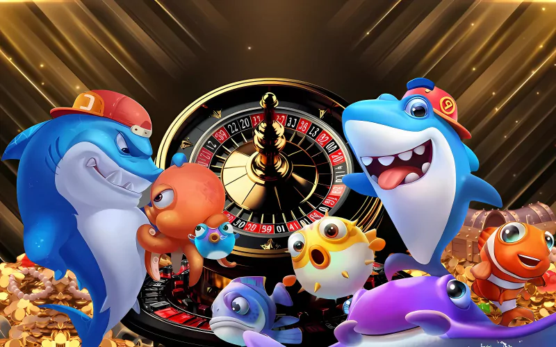 1015 lottery login app at 101 Games featured image