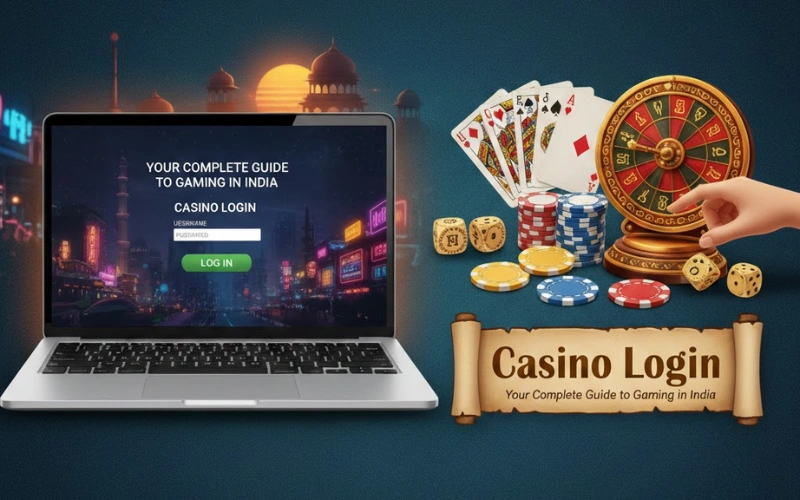 Acewin Casino Login at 101Games Official Lottery featured image