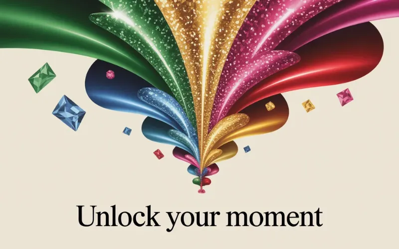 lottery sampark at 101games official lottery featured image