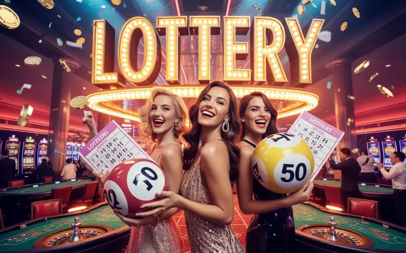 bhutan lottery at 101 games body image