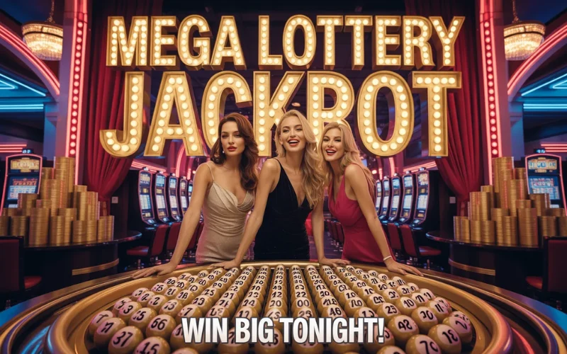 bhutan lottery at 101 games featured image