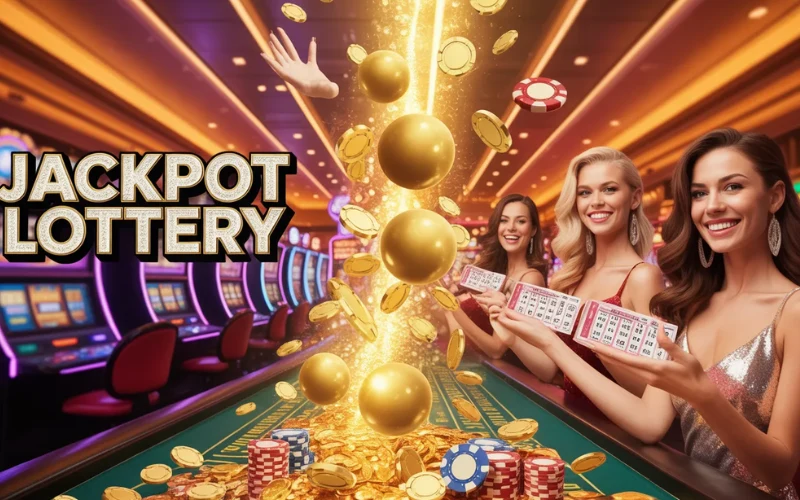 online lotto at 101 games body image