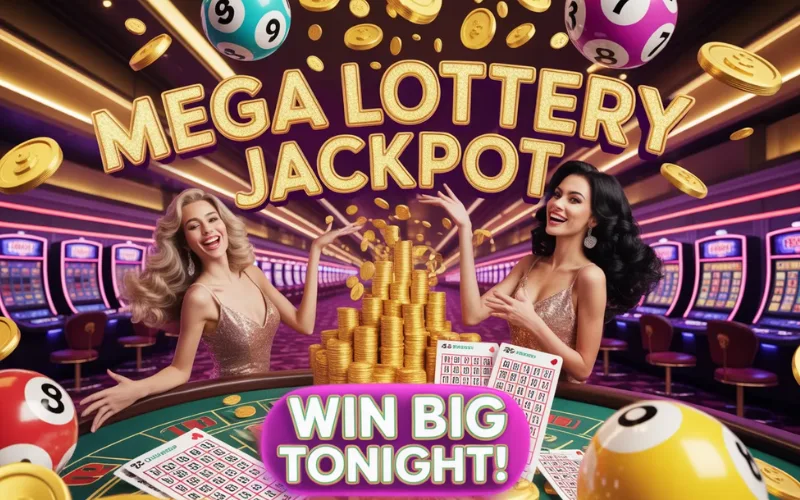 online lotto at 101 games featured image