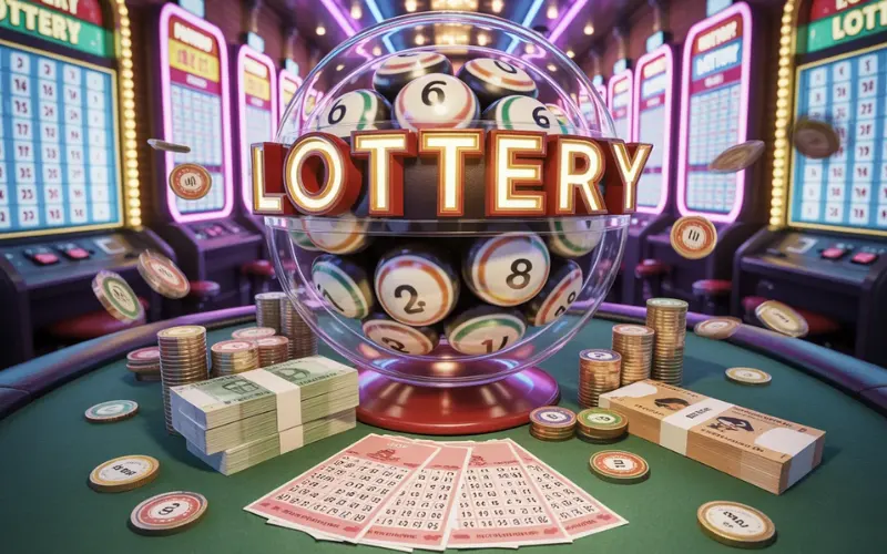 rajya lottery live at 101 games body image