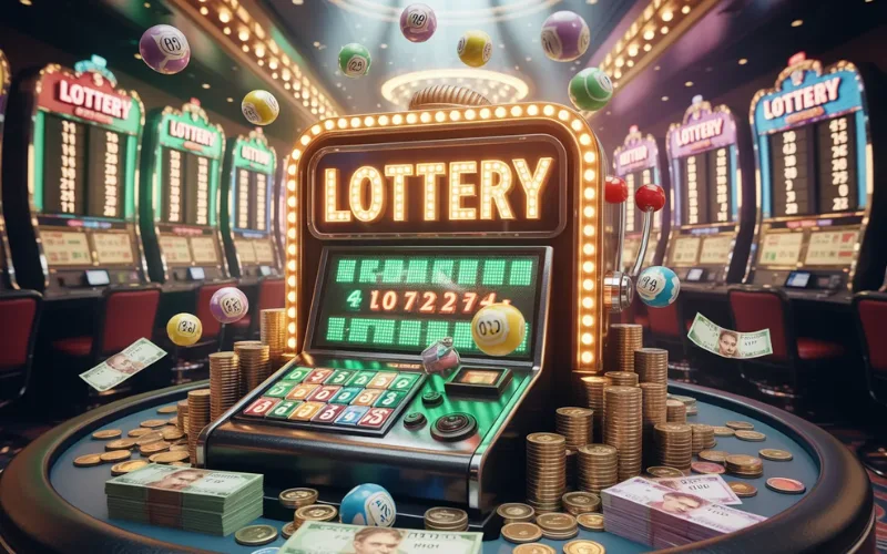 rajya lottery live at 101 games featured image