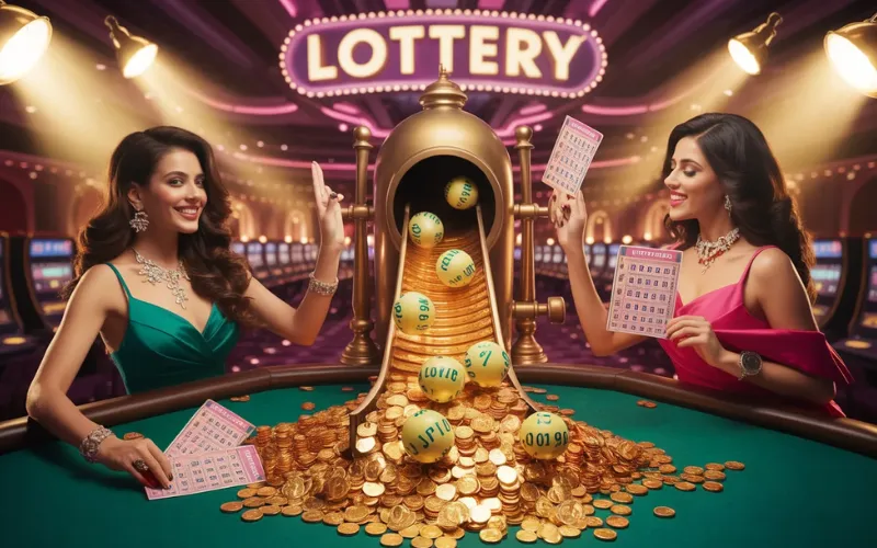 dear lottery old result at 101 games featured image