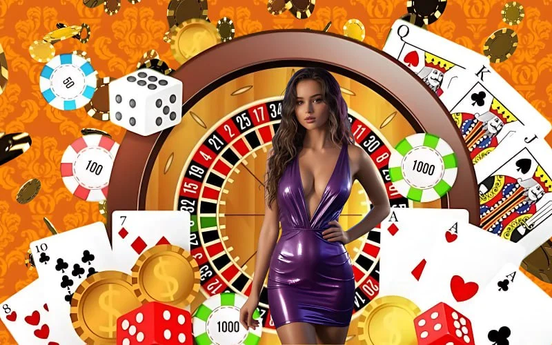 live lottery khela at 101 Games body image