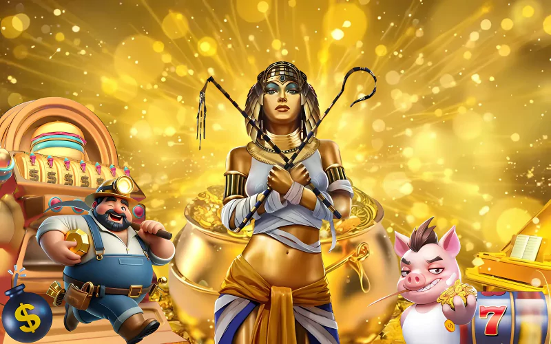 singam lottery sambad at 101 Games featured image