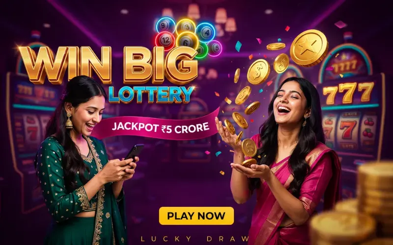 17 tarik lottery sambad at 101 games featured image