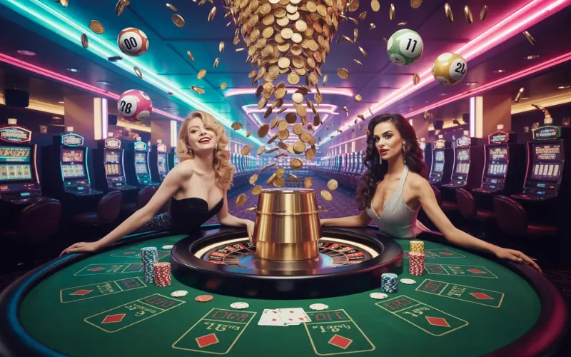 aaj ka lottery sambad at 101 games at body image