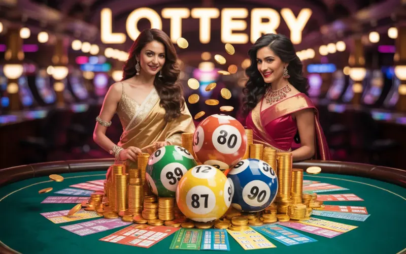 aaj ka lottery sambad at 101 games at featured image
