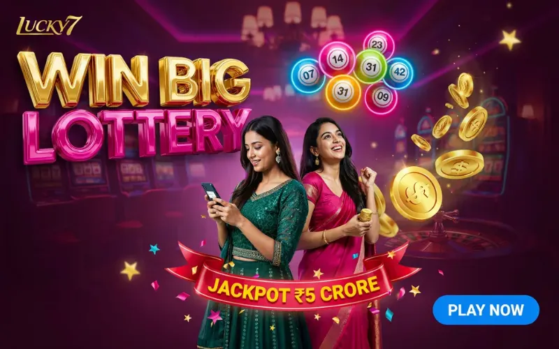 lottery sambad aaj at 101 games body image