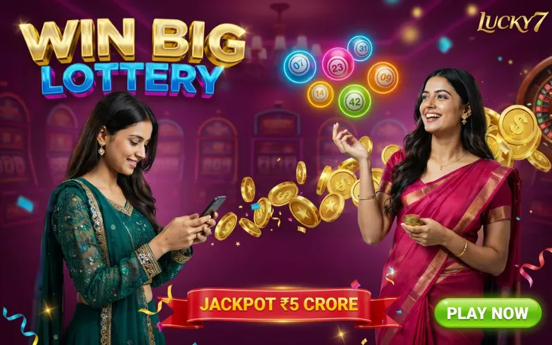 lottery sambad aaj at 101 games featured image