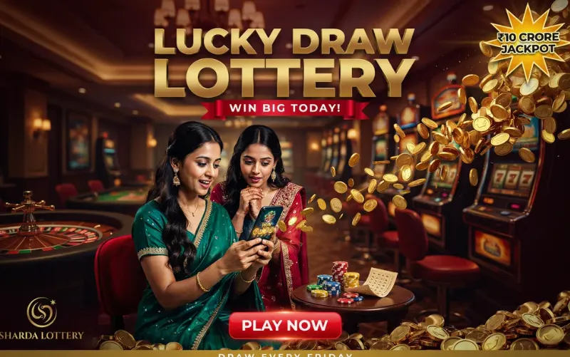 to day lottery sambad at 101 games body image