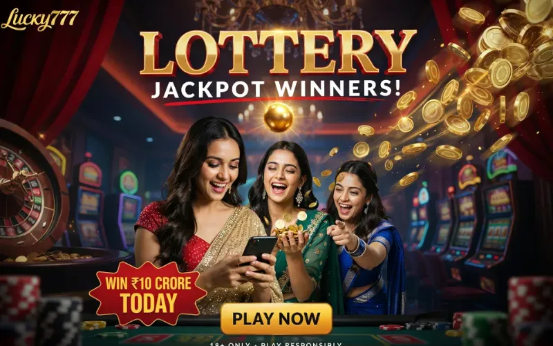 to day lottery sambad at 101 games featured image