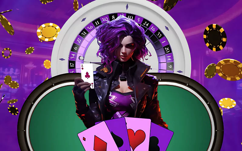 www lottery sambad at 101 Games body image