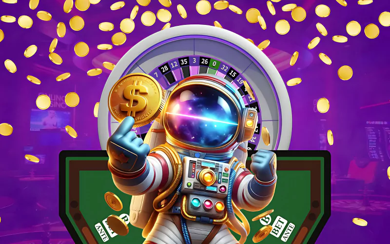 www lottery sambad at 101 Games featured image
