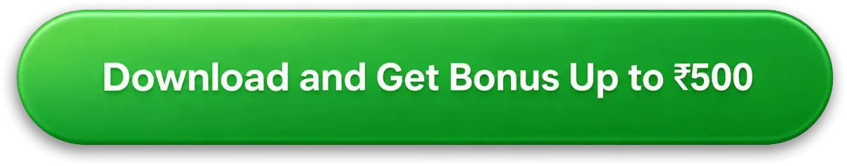 download-btn